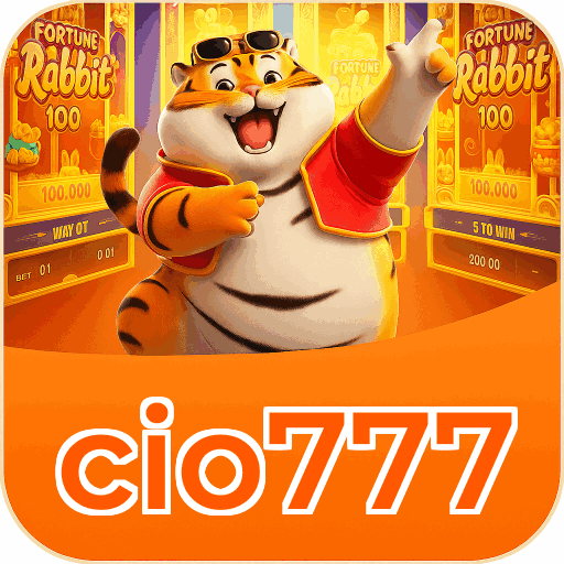cio777 - Cassino Online e Apostas Seguras