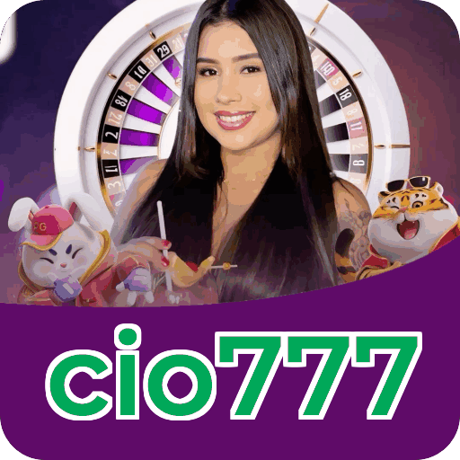 Interface do cassino ao vivo