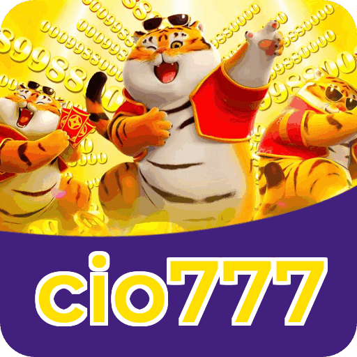 Fortune Tiger - Jogo mais popular do Brasil