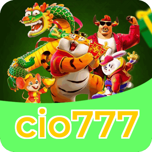 Promoções e bônus exclusivos da cio777