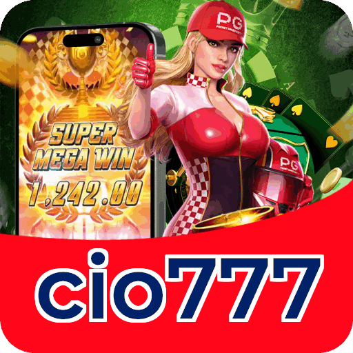 Roleta ao vivo Evolution Gaming com múltiplas câmeras