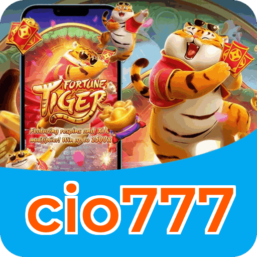 Instalar APK cio777