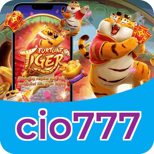Slots Premium da PG Soft na cio777