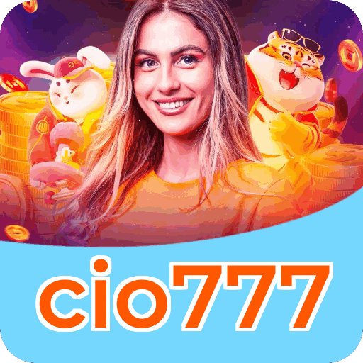 Baixar APK cio777