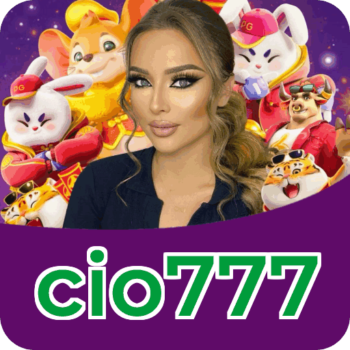 Fortune Dragon - RTP 96.96%