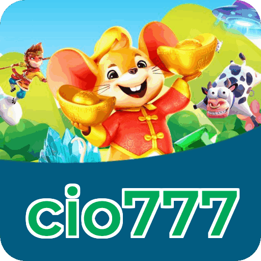 Jogos mobile otimizados